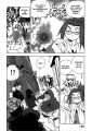 Tende Freeze - Tome 3 - chap 26 - 19.jpg